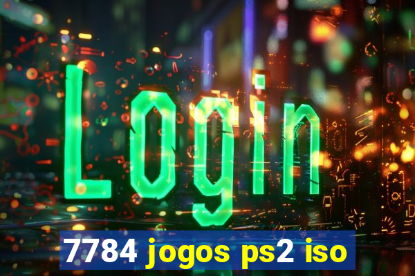 7784 jogos ps2 iso